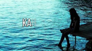 Kahani Suno Kaifi Khalil | Kaifi Song |Pakistani Singer