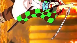 Tanjiro
