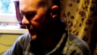 Память листопад