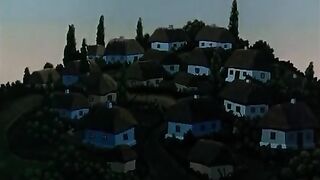 ЖИЛ БЫЛ ПЁС. ( МУЛЬТФИЛЬМ.) Подпишись!!!