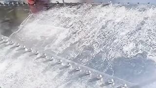 Лудшая работа мире
