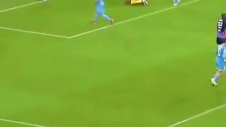 Satisfying 