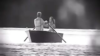 Давно забытые песни