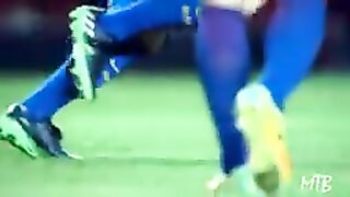 special video, lionel Messi