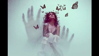Music For Sleeping