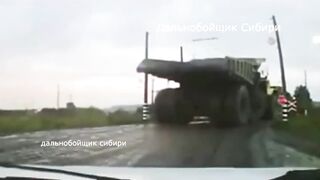 что бывает с колёсами