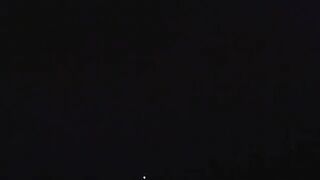 танцы 2