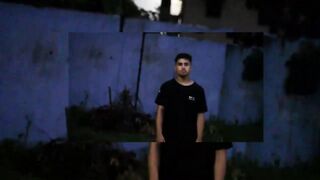 Sidha Shot-Abhishek Rce(Official Music Video)