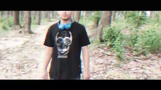 Out Of The World-Abhishek Rce