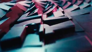 " Поездка." 2021 ( Комедия.) Подпишись!!!