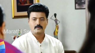 Raja Rani Chi Ga Jodi Today Episode : 3 January 2021 : Colors Marathi