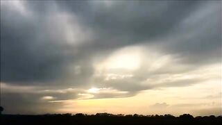 Русский богатырь.