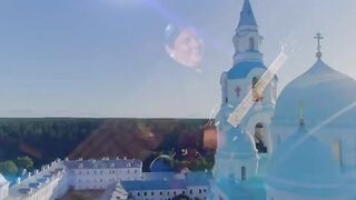 Наша вера православна! #гиягагуа