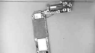 akan teknik iphone 6 u2 tristar charger ic shorts