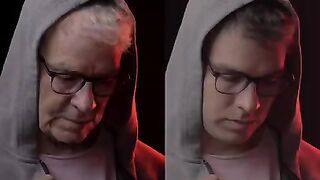 Find differences #TikTok#shorts
