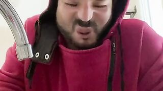 funny TikTok video (beggin)#TikTok#shorts