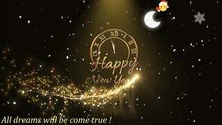 З НОВИМ РОКОМ! 2022. ГАРНЕ ПРИВІТАННЯ. HEPPY NEW YEAR. MERRY CHRISTMAS