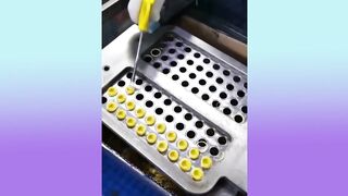 КЛАССЕНОЕ VIDEO КОТОРОЕ СТОИТ СМОТРЕТЬ. К ПРОСМОТРУ РЕККОМЕНДУЮ ВАМ