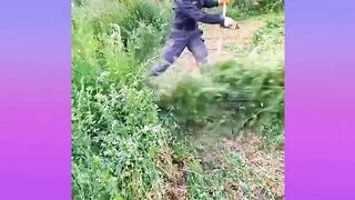 ИНТЕРЕСНОЕ ВИДЕО КОТОРОЕ СТОИТ ПОСМОТРЕТЬ. РЕККОМЕНДУЮ К ПРОСМОТРУ ВАМ