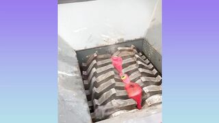 УВЛЕКАТЕЛЬНОЕ ВИДЕО КОТОРОЕ СТОИТ СМОТРЕТЬ. К ПРОСМОТРУ РЕККОМЕНДУЮ ВСЕМ