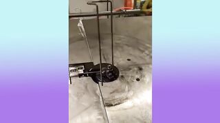ИНТЕРЕСНОЕ ВИДЕО КОТОРОЕ ТЫ ДОЛЖЕН ПОСМОТРЕТЬ. К ПРОСМОТРУ РЕККОМЕНДУЮ ТЕБЕ