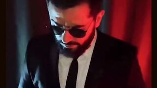JANAGA - Ай бала (Сниппет)(10.12.2021) (3)