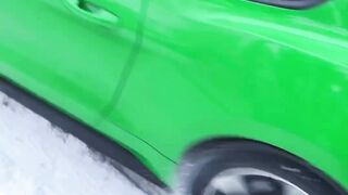 Clip by MasterBart