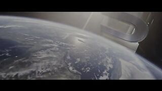 " Небоскрёб." ( БОЕВИК. Триллер.) Подпишись!!!