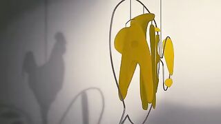 " Папина Дочка" 2020 ( Комедия. Боевик.) Подпишись!!!