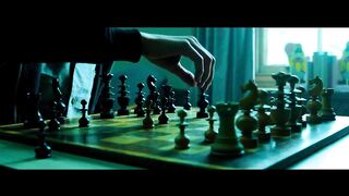 Морбиус__Большой_русский_трейлер_4K__Фильм_2022.mp4
