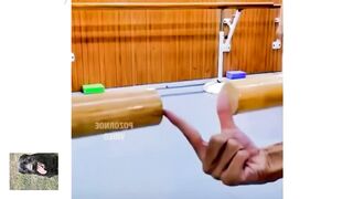 Спорт требует жертв