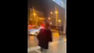 Казахи требуют отставки всего правительства