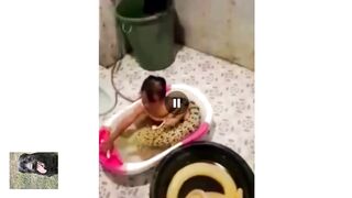 Кто то скажет это нормально.