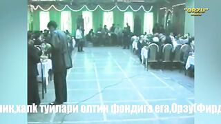 Osiyo guruxi