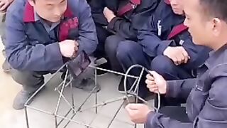 Гонка тепер стало реалистечнее ))