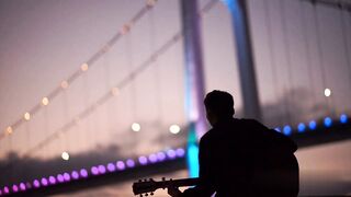 Спокойная музыка для расслабления. Слушай и наслаждайся)
