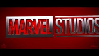 DEADPOOL 3 (2023) Teaser Trailer _ Marvel Studios & Disney+.mp4