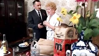 Как мы жили