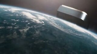 ". ОБЛИВИОН" ( Фантастика. Боевик.).  Подпишись!!!