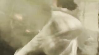 Легенда о Призрачном Кинжале. (. Фэнтази. Боевик. Приключения.)
