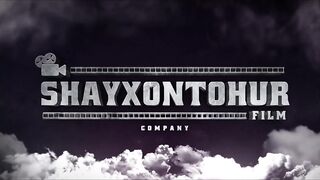 Самый лучший фильм. Снайпер!!! Фильм стоит посмотреть.