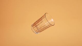 Обманутые ожидания