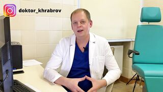 Как правильно промыть нос ребенку от 2 до 6 лет