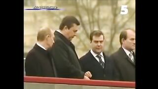 Ляпы Витьки бывшего!!!