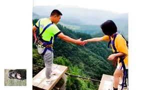 Главное--- правильно выбрать инструктора.
