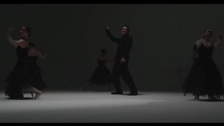 TSOY Демон и ангел