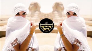 mezdeke egypte eg  ah ya alby