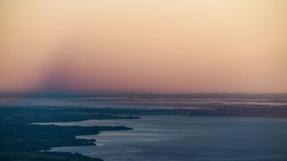 CHILE 8K HQ Los Lagos to Atacama video