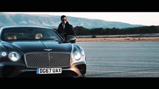 BILLIONAIRE Luxury Lifestyle.  Billionaire Entrepreneur Motivation