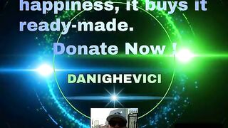 Donate Now !
